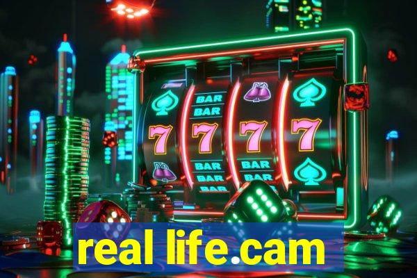 real life.cam
